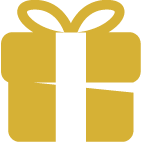 Free Packs Icon